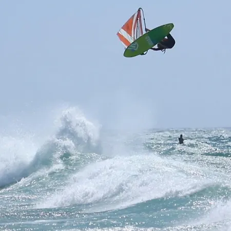 White Star Estoril