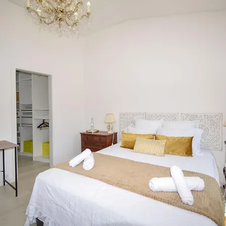 Villa White Star