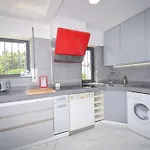 Villa White Star *