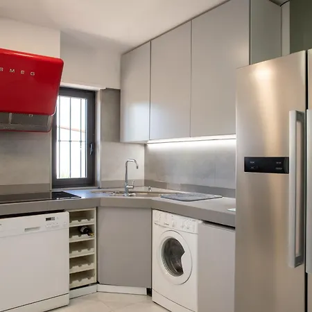 White Star Βίλα Εστορίλ