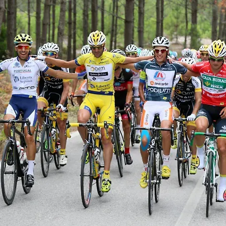 Βίλα White Star *