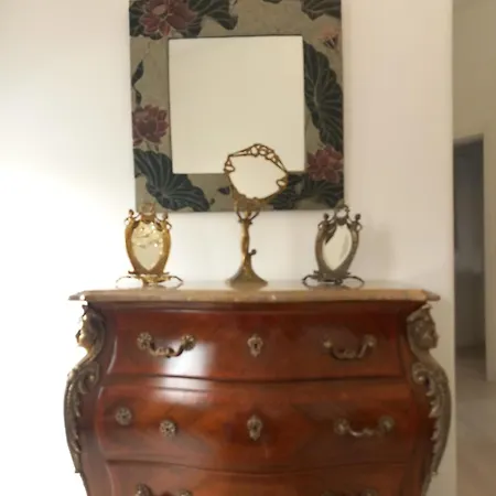 White Star Βίλα *