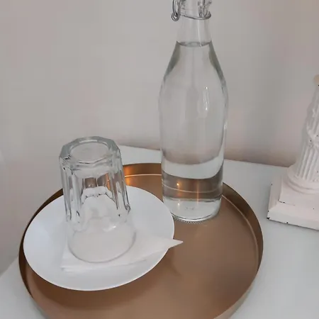 White Star * Εστορίλ