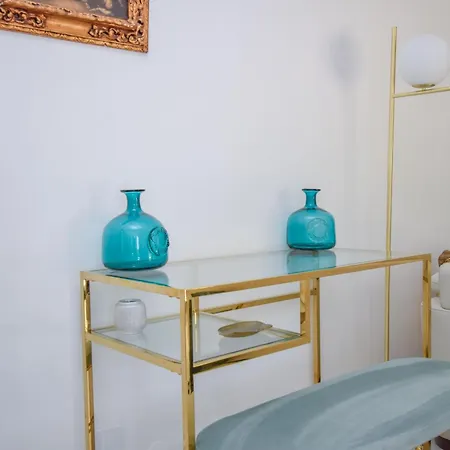 White Star Εστορίλ