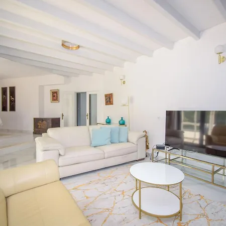 White Star * Εστορίλ