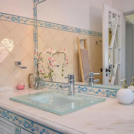 White Star * Estoril