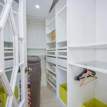 White Star Εστορίλ