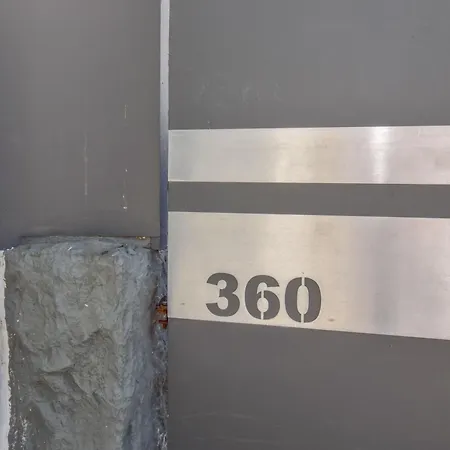 Villa White Star Estoril