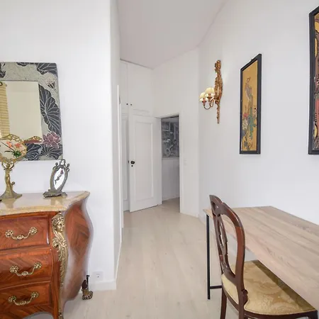 White Star Βίλα Εστορίλ