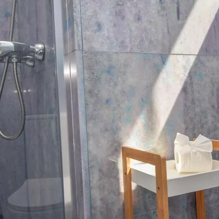 White Star * Estoril