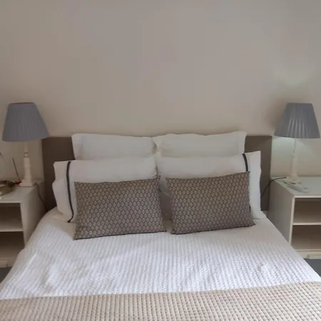 White Star Εστορίλ